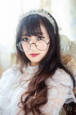 在线观看免费视频