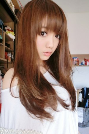 波多野结衣在线观看