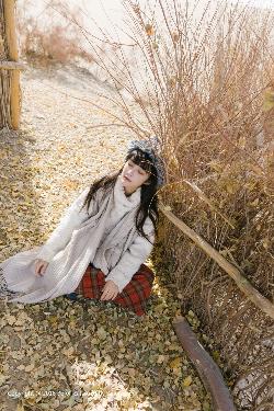 成全在线观看全集高清