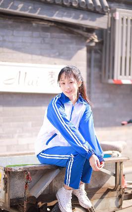 三年成全大全免费观看完整