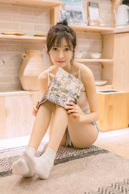 片多多影视电视剧亲朋满座