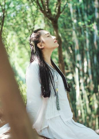 少女大人在线观看