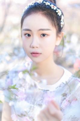 黑帮少爷爱上我