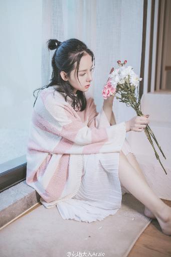 三年成全在线观看免费国语