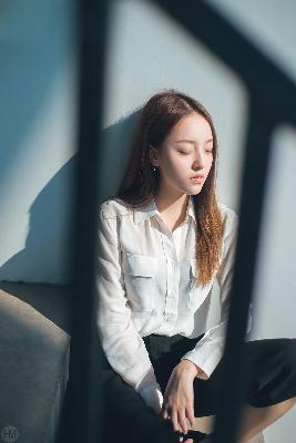 大叔我想要小说阅读