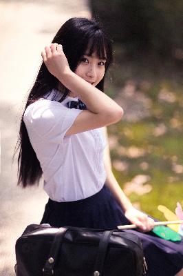 樱桃影院免费观看电视剧在线观看