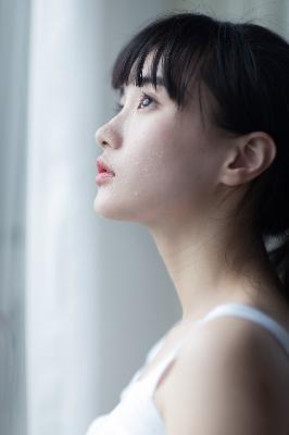 喵呜漫画APP下载最新版