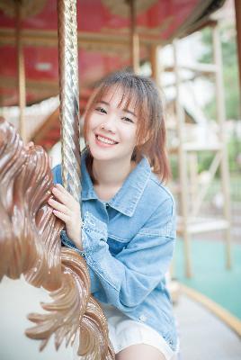 熊出没之神奇宝物全集免费观看