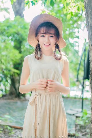 儿媳与父亲免费高清电视剧第10集