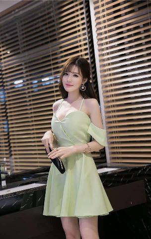 二人世界高清观看免费