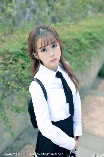 活色生香1-28章内容概要探讨