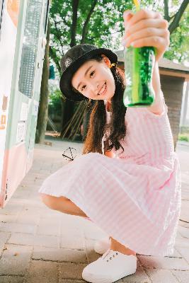 蜜桃视频APP下载直播