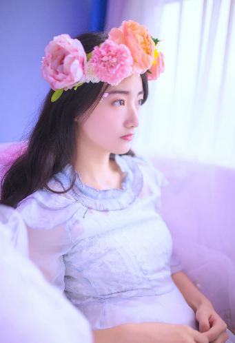 不能说的秘密动漫在线观看