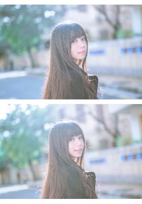 迷你小洞1-60集全免费