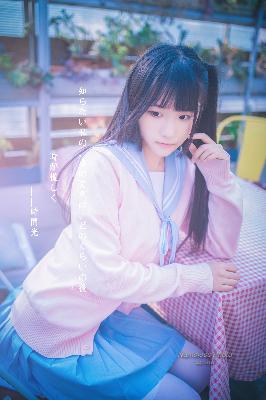 琪琪电影在线观看免费播放电视剧