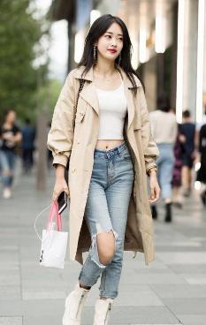 蛮好的人生电视剧在线播放