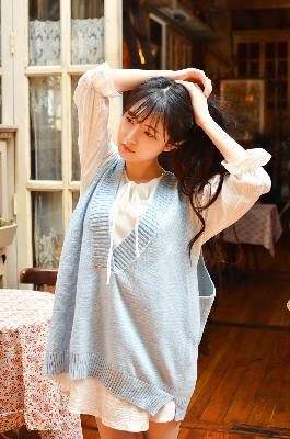 樱花动漫官网官方入门网站网址