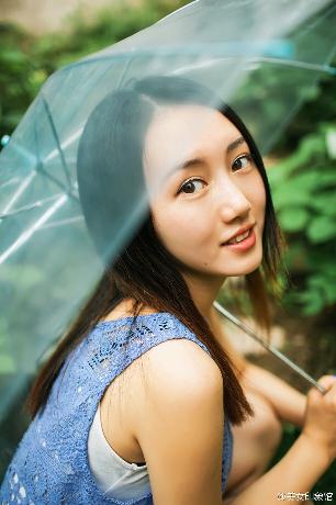 十八完整版高清免费观看