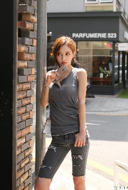 为人民服务免费观看高清完整版