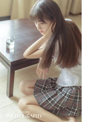 永生动漫免费观看完整版