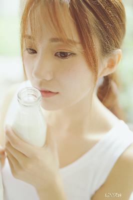 棕眼之谜 电视剧