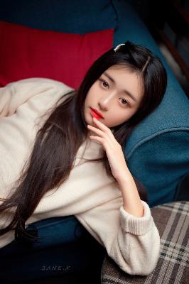 免费观看电视剧全集在线播放高清