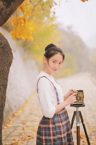 香蕉要进入姐姐身体么