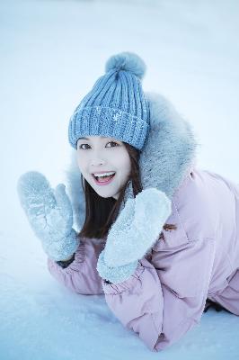 成全在线观看免费完整观看