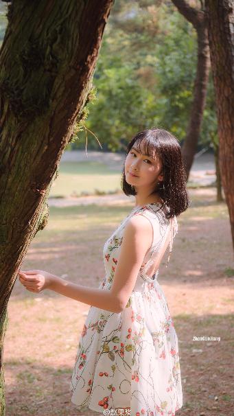 十五岁开始1978电影