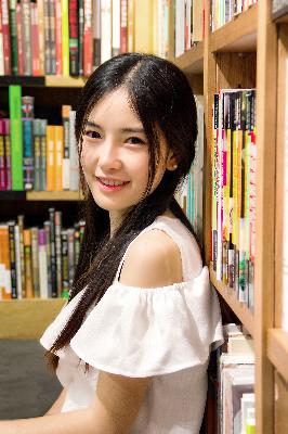 片多多免费高清电视剧在线看