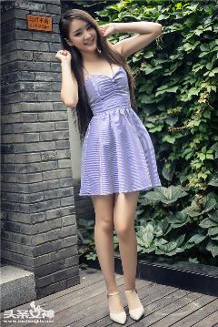 凤凰台上电视剧免费观看