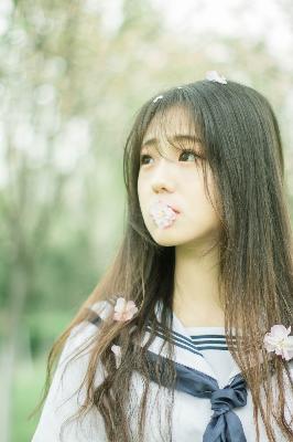 快乐公媳1-45集免费播放